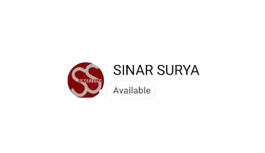 Loker Karyawan Serabutan di Toko Sinar Surya